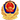 科尔集团