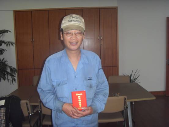 14308071682999140geE.jpg