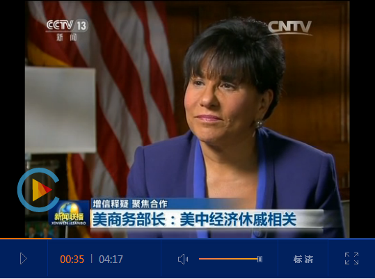 QQ图片20150928104334.png