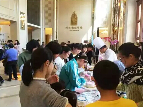 QQ截图20160317140745.jpg